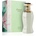 Afnan Kiaana Angel EDP 100 ml
