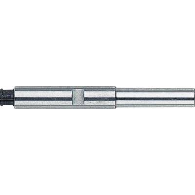 Pevné predĺženie PFERD TOOLS 87100356