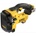 DEWALT DCS350N