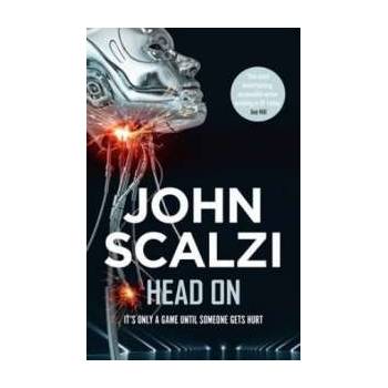 Head On John Scalzi