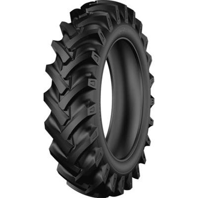 Petlas TA300 11,2-24 116A6 TT