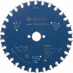 Bosch 2608644365