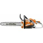 RURIS RM300 (300rm2022) Верижен трион