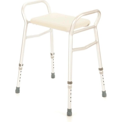 DMA FBL 640225 Sedačka do sprchy s madly – Zbozi.Blesk.cz