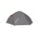 Salewa Puez 2P