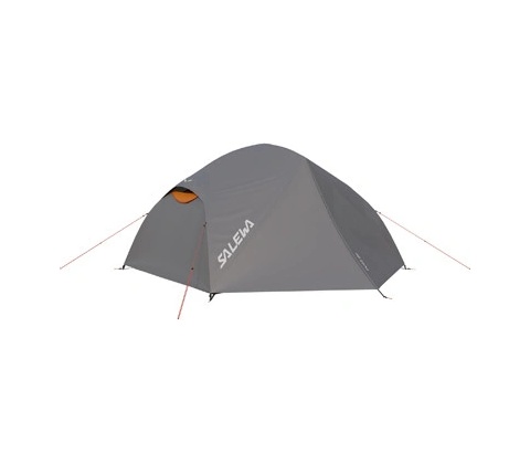 Salewa Puez 2P