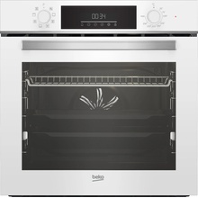 BEKO BBIM14300WMS