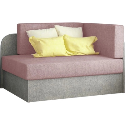 Eltap pro každodenní spaní Rosa Omega 02/ Omega 91