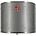 sE Electronics RF Pro Silver Портативен акустичен щит (191399)
