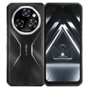 OUKITEL WP55