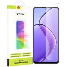 Techsuit ochranné sklo 9H pre Realme 12/12x KP33158