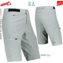 Leatt MTB AllMtn 2.0 grey