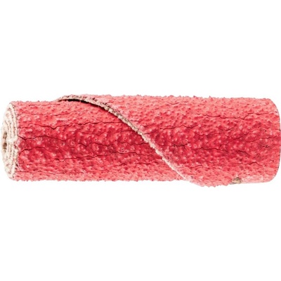 PFERD TOOLS PR 1235 CO-COOL 80 42811348 brúsna rola Zrnitosť 80 (Ø x v) 12 mm x 35 mm 50 ks
