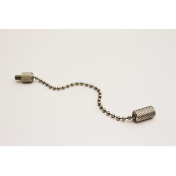 Taska Nerez řetízek Rizalite