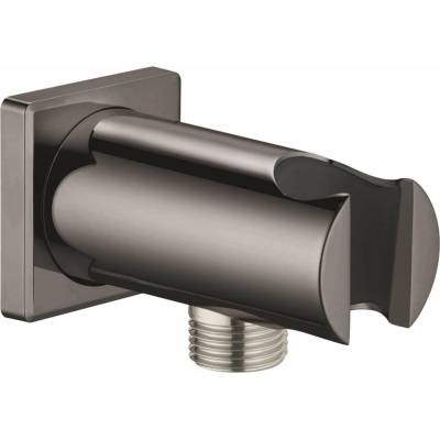 Grohe 26659A00