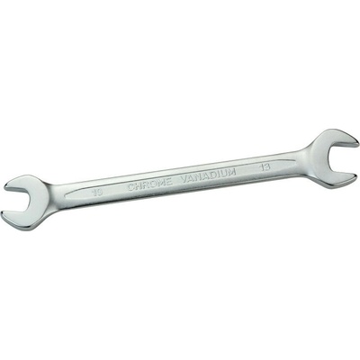 Dema Kľúč vidlicový 10 x 13 mm 28044D