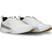 Salming Viper SL Women White/Black