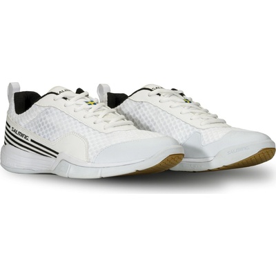 Salming Viper SL Women White/Black