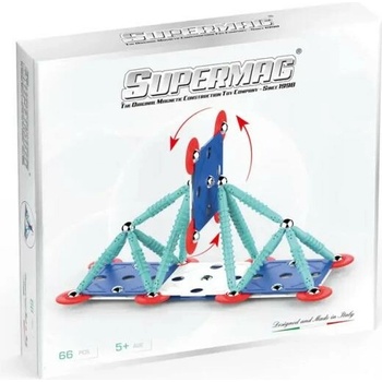 SUPERMAG Dynamic 66