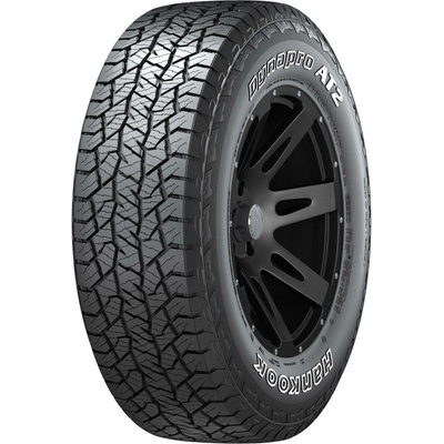 Hankook Dynapro AT2 RF11 205/82 R16 110/108R