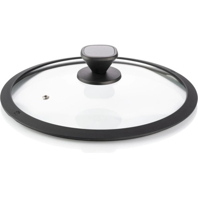 GUZZINI Skleněná poklice 30 CM COOK&SPACE