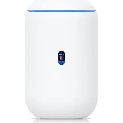 Ubiquiti UDR7-EU