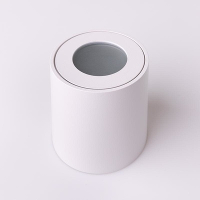 ECO LIGHT EC79971