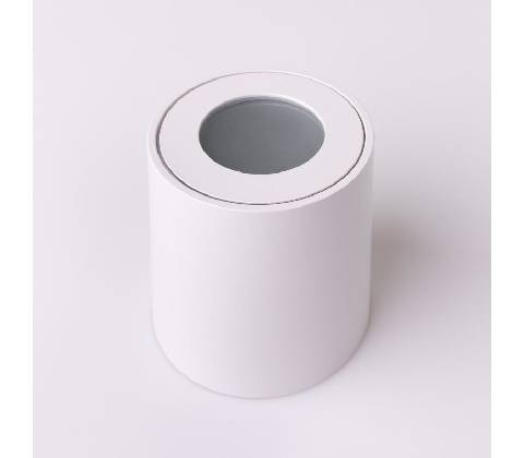 ECO LIGHT EC79971