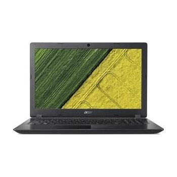 Acer Aspire 3 NX.GY9EC.003