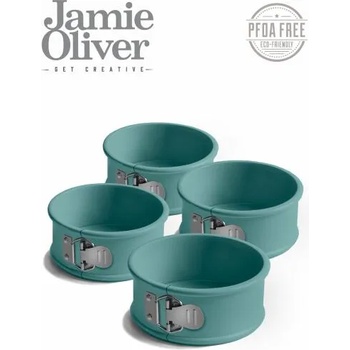 Image 1 of Jamie Oliver JB 1430