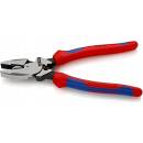 Knipex 09 12 240
