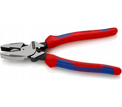 Knipex 09 12 240