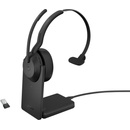 Image 1 of Jabra Evolve2 55 LINK380A MS Mono (25599-899-989)