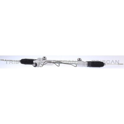 Prevodka riadenia TRISCAN 8510 13433