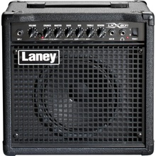 Laney LX20R