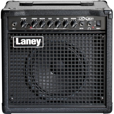 Laney LX20R