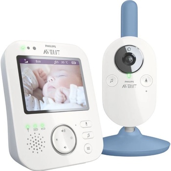 Philips Avent SCD845/26