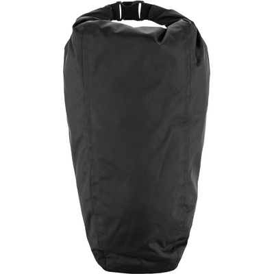 Fjällräven Hoja Seatbag Drybag 3.5 Цвят: черен