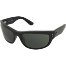 Ray-Ban Mega Balorama RB2289 901/31