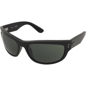 Ray-Ban Mega Balorama RB2289 901/31