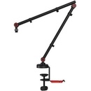 GENESIS Thulium 500 (NGM-2156)