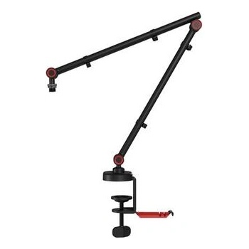 GENESIS Thulium 500 (NGM-2156)