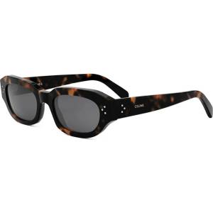 Céline CL40314I 52A (CL40314I 52A) Слънчеви очила