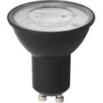 OSRAM LED КРУШКА OSRAM VALUE PAR16 80 4.5W GU10 120° 550lm ЧЕРЕН КОРПУС 4000K (20240076410)