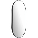Eglo 425003