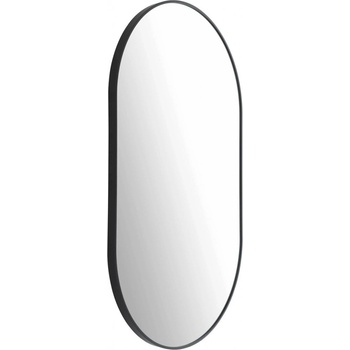 Eglo 425003