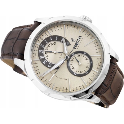 Festina 16573/9