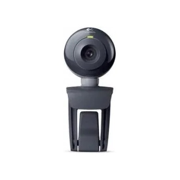 Image 1 of Logitech QuickCam C200 (960-000419)