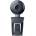 Logitech QuickCam C200 (960-000419)