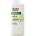 Dicora Urban Fit Protein Yogurt & Cucumber Shower Gel 400 ml